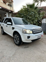 voitures-land-rover-freelander-2-2013-ouled-yaich-blida-algerie