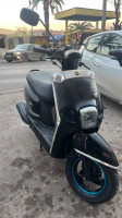 motos-scooters-vms-cuxi-estait-2021-birkhadem-alger-algerie