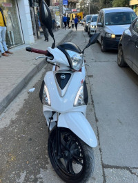 motos-et-scooters-sym-st-2022-birkhadem-alger-algerie