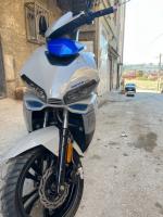 motos-scooters-vms-sam-deriver-2-2022-cheraga-alger-algerie