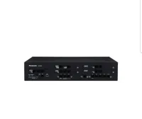 PANASONIC KX-NS520