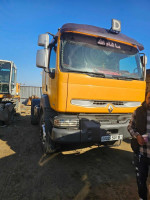 camion-renault-kerax-2001-jijel-algerie