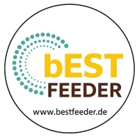 معدات تربية الدواجن