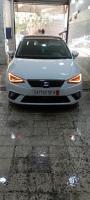 voitures-seat-ibiza-2018-high-facelift-algerie