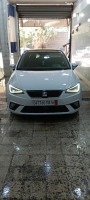 voitures-seat-ibiza-2018-style-facelift-kouba-alger-algerie