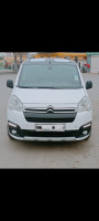 commerciale-citroen-berlingo-2019-sidi-bel-abbes-algerie