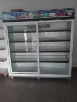 refrigirateurs-congelateurs-3-a-vendre-beni-amrane-boumerdes-algerie