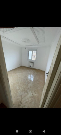 appartement-vente-f3-alger-staoueli-algerie