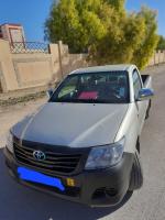 pickup-toyota-hilux-2015-el-eulma-setif-algerie