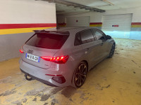 moyenne-berline-audi-a3-2023-s-line-oran-algerie