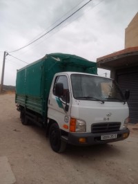 camion-hyundai-hd-65-2005-tizi-ouzou-algerie