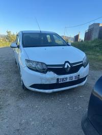 سيارات-renault-symbol-2013-واقنون-تيزي-وزو-الجزائر