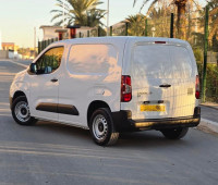 utilitaire-fiat-doblo-2024-guelma-algerie