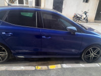 voitures-seat-ibiza-2019-fr-el-kseur-bejaia-algerie