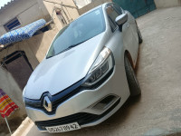 voitures-renault-clio-4-2019-gt-line-tipaza-algerie