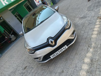 voitures-renault-clio-4-2019-gt-line-tipaza-algerie