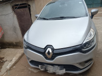 voitures-renault-clio-4-2019-gt-line-ain-tagourait-tipaza-algerie