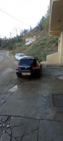 moyenne-berline-volkswagen-golf-6-2011-tizi-ouzou-algerie