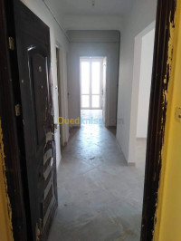 appartement-location-f3-boumerdes-corso-algerie