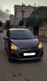 voitures-hyundai-grand-i10-sedan-2017-dz-sidi-moussa-alger-algerie