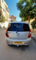 voitures-hyundai-i10-2015-gls-sidi-moussa-alger-algerie