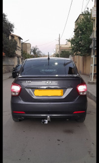 voitures-hyundai-grand-i10-sedan-2017-dz-sidi-moussa-alger-algerie