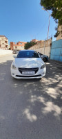 voitures-peugeot-301-2013-active-sidi-moussa-alger-algerie