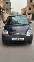 voitures-chevrolet-spark-2008-sidi-moussa-alger-algerie