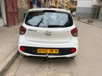 voitures-hyundai-grand-i10-2018-dar-el-beida-alger-algerie