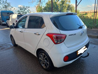 voitures-hyundai-grand-i10-2018-dar-el-beida-alger-algerie