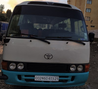 bus-toyota-coaster-2013-skikda-algerie