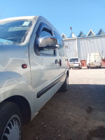 commerciale-renault-kangoo-2001-rahouia-tiaret-algerie