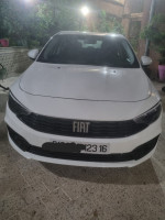 automobiles-fiat-tipo-2023-cite-bordj-el-kiffan-alger-algerie