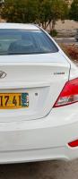 berline-hyundai-accent-rb-4-portes-2017-souk-ahras-algerie