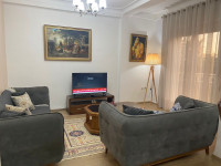 appartement-location-alger-draria-algerie