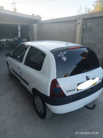 citadine-renault-clio-2-1999-boghni-tizi-ouzou-algerie