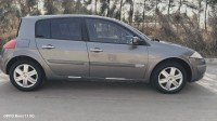سيارات-renault-megane-2-2004-بئر-توتة-الجزائر