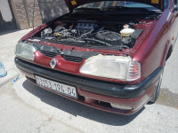 voitures-renault-19-1994-algerie