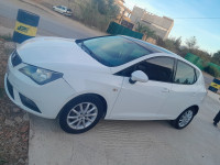 citadine-seat-ibiza-2012-fully-toit-ouvrant-chlef-algerie