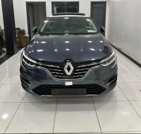 automobiles-renault-megan-2023-0772284383-bir-el-djir-oran-algerie