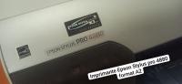 imprimante-epson-stylus-pro-4880-format-a2-tebessa-algerie