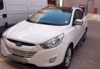 tout-terrain-suv-hyundai-tucson-2011-el-eulma-setif-algerie