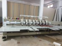 ateliers-machine-a-broder-mostaganem-algerie