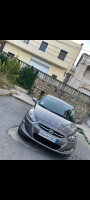 berline-hyundai-accent-rb-5-portes-2018-prestige-birtouta-alger-algerie