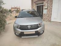 automobiles-dacia-sandero-2023-la-toute-ras-el-aioun-batna-algerie