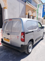 voitures-fiat-doblo-2024-italiy-rouiba-alger-algerie