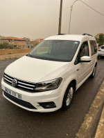 voitures-volkswagen-caddy-2017-comfort-bouira-algerie