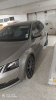 berline-skoda-octavia-2019-batna-algerie