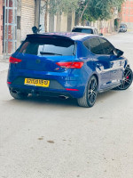 voitures-seat-leon-2019-cupra-r-el-eulma-setif-algerie