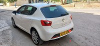 voitures-seat-ibiza-2012-guelma-algerie